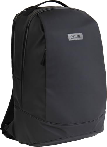 CamelBak バックパック 新品未使用 未使用品 CAMELBAK OUTING 25 バックパック リュックサック ブラック
